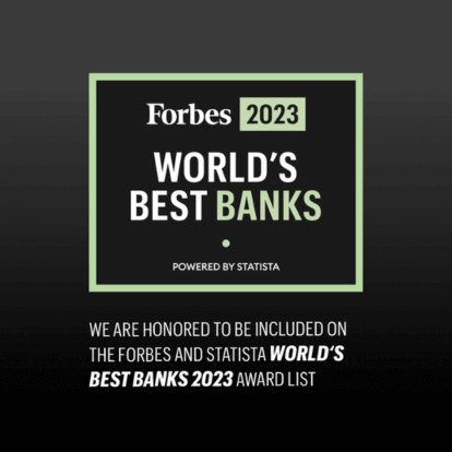 worlds-best-bank