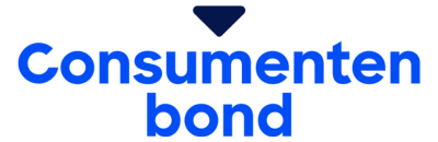 consumentenbond-logo