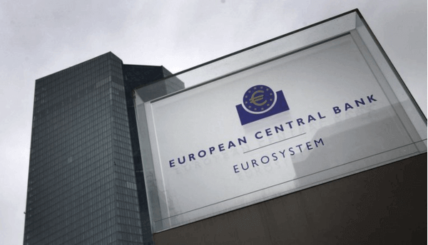 europese-centrale-bank