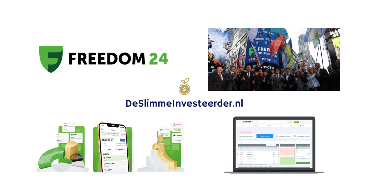freedom24-review