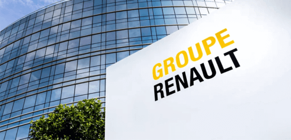 renault-group