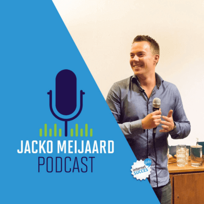 jacko-meijaard-podcast
