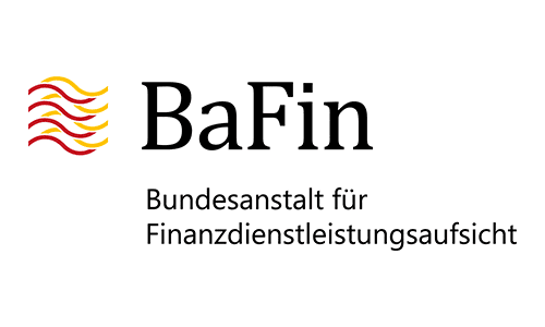 bafin-duitse-financieel-toezichthouder