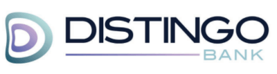 distingo-bank-logo