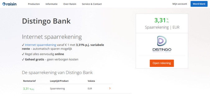 distingo-bank-rente