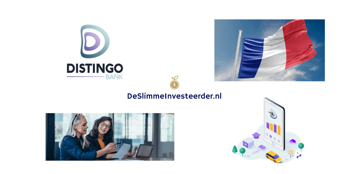 distingo-bank-review