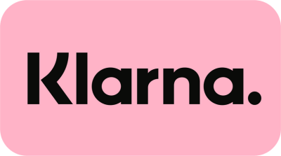 klarna-bank-logo