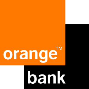 orange-bank-logo