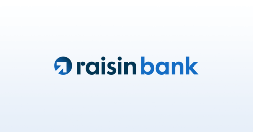 raisin-bank-logo