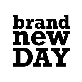 brand-new-day-logo