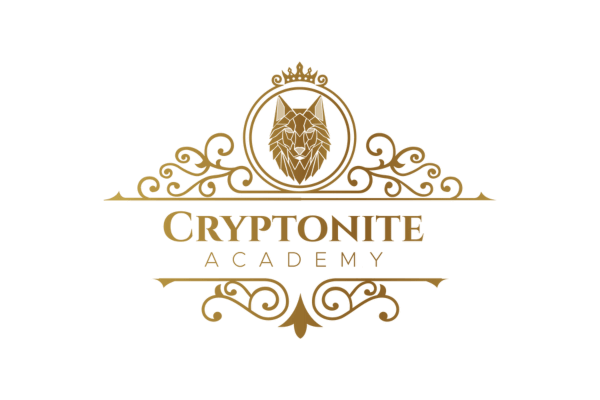 cryptonite-cursus