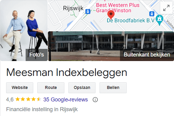 meesman-beleggen-ervarigen