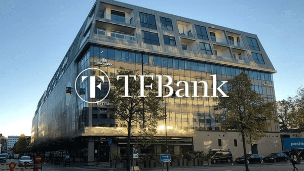 tf-bank-hoofdkantoor-zweden