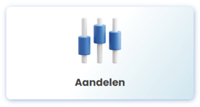 aandelen