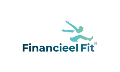 financieel-fit-logo