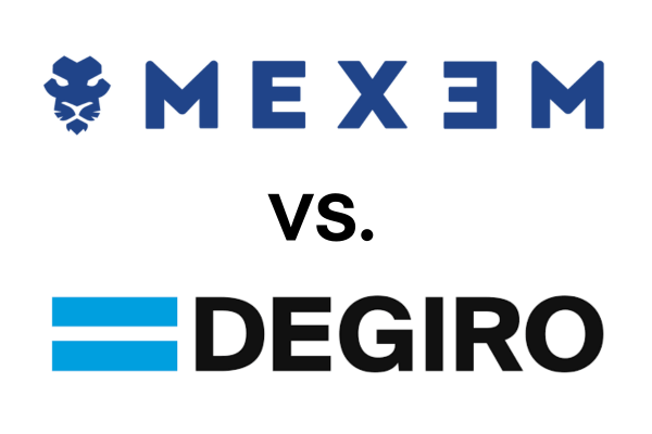 mexem-vs-degiro