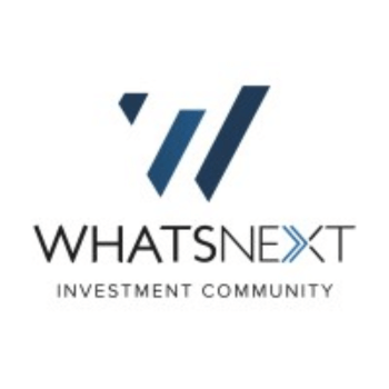 whatsnext-community-logo