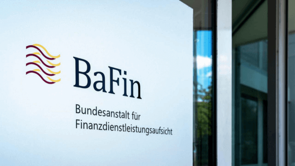 bafin