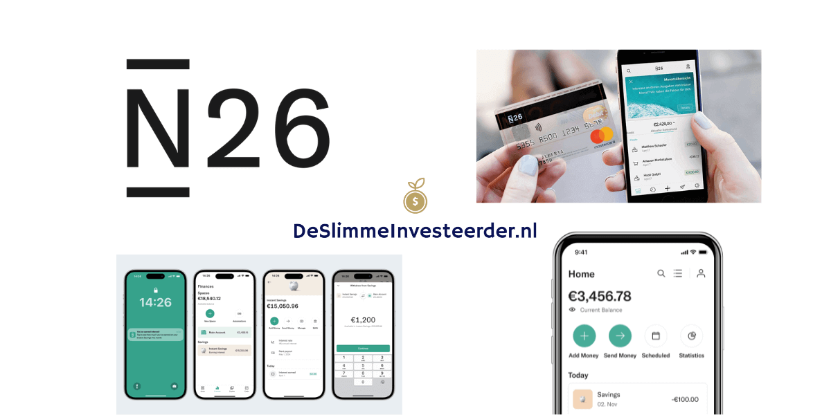 n26-review