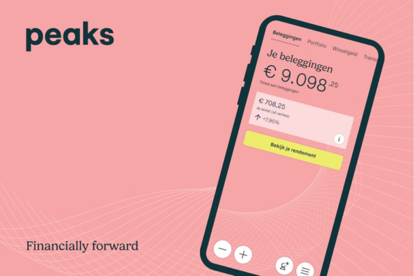 peaks-app