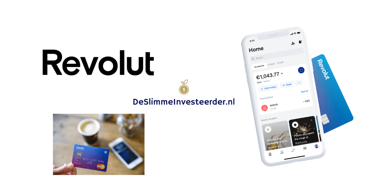 revolut-review